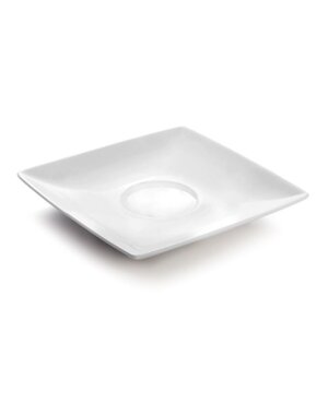 Yong Schotel voor mok 13x13cm 17cl Squito