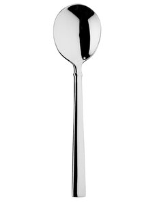 Sola Bouillonlepel Sola Palermo