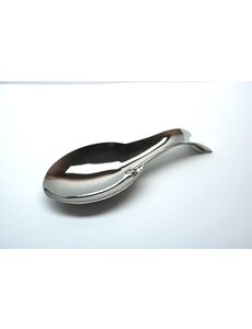 Assheuer + Pott Lepelonderlegger rvs