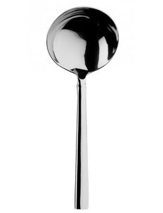 Sola Sauslepel Sola Palermo