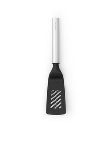 Brabantia Spatel anti-aanbak Profile Cook & Serve