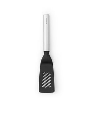 Brabantia Spatel anti-aanbak Profile Cook & Serve