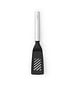 Brabantia Spatel anti-aanbak Profile Cook & Serve