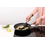 Brabantia Spatel anti-aanbak Profile Cook & Serve