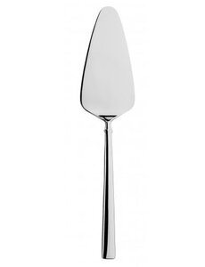 Sola Taartschep Sola Palermo