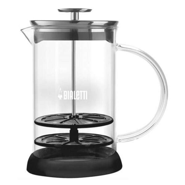 Bialetti Bialetti Melkopschuimer