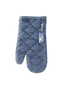 Laura Ashley Ovenhandschoen Sweet Allysum