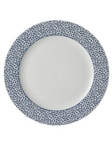 Laura Ashley Plat bord 30cm Floris