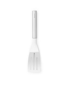 Brabantia Spatel Profile Cook & Serve