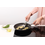 Brabantia Spatel Profile Cook & Serve