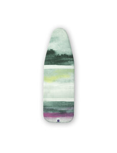 Brabantia Tafelstrijkplank S 95 x 30 cm Morning Breeze