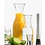 Cosy & Trendy Karaf - Notenkaraf 0,5L Cosy & Trendy