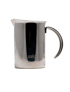  Opschuimkan 0,5 Liter