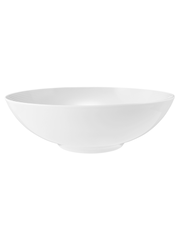 Seltmann Weiden - Tafelservies (46) - Porselein - Isolde - Catawiki
