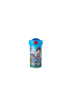 Mepal Schoolbeker Campus 300 ml - Paw Patrol