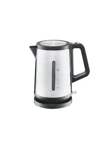 Krups Waterkoker 1.7l rvs Control Line BW 442D