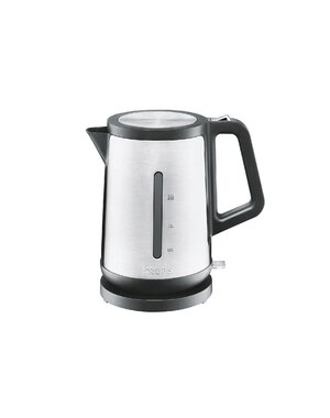 Krups Waterkoker 1.7l rvs Control Line BW 442D