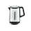 Krups Waterkoker 1.7l rvs Control Line BW 442D