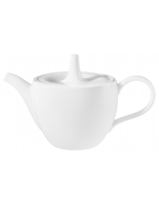 Seltmann Theepot 1,3L Seltmann Beat wit