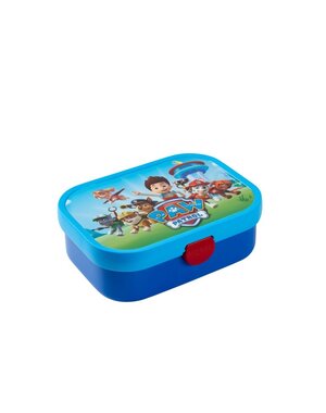 Mepal Lunchbox campus - paw patrol