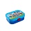 Mepal Lunchbox campus - paw patrol