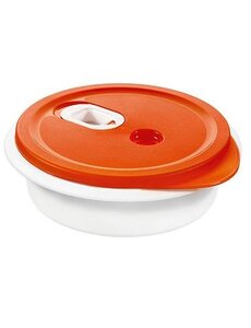 Rotho Magnetronbord diep met deksel
