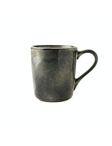 Dutch Rose Mok 39cl groen Organic