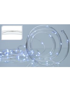  Slangverlichting 50 Led 5 meter