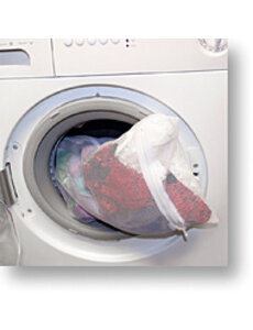 Prisma Wasnet geschikt voor 1 kilo was