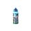 Mepal Drinkfles pop-up campus 400 ml - Paw Patrol