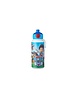 Mepal Drinkfles pop-up campus 400 ml - paw patrol