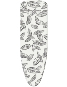 Leifheit Strijkplankovertrek Perfect Steam Leifheit S/M