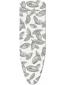 Leifheit Strijkplankovertrek Perfect Steam Universal L