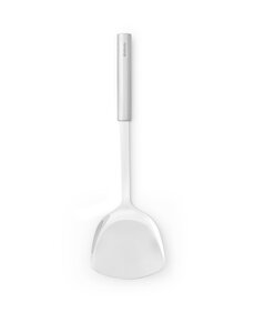 Brabantia Wokspatel Profile Cook & Serve