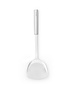 Brabantia Wokspatel Profile Cook & Serve