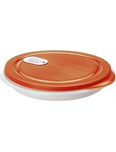 Rotho Magnetronbord diep 1,2L micro clever Rotho