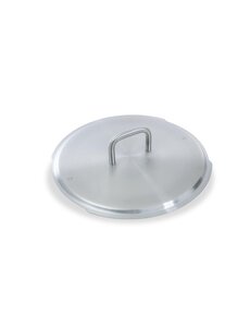 BK Cookware Kookpandeksel RVS 24 cm BK Q-Linair Master