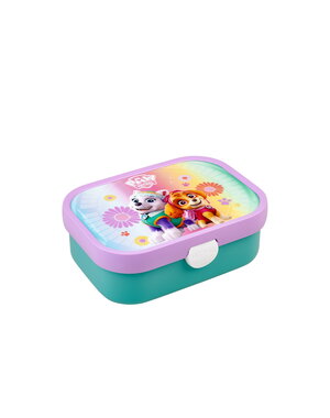 Mepal lunchbox campus - paw patrol girls