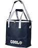  Koeltas 18l 29x21x31cm