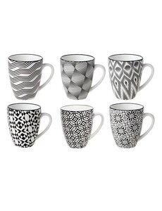 Cosy & Trendy Mok Nikko 190cc