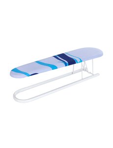 Wenko Mouwplankje 52x12cm