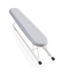 Leifheit Mouwplankje Leifheit