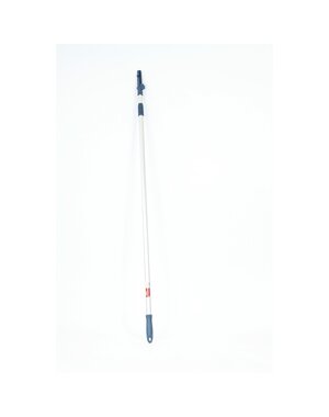 Vero Telescoopsteel Aqua Wiping 250 cm met adapter