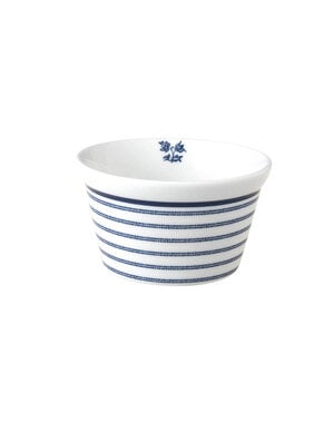 Laura Ashley Ramekin 9cm Candy Stripe