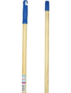 Sorbo Steel 130cm hout