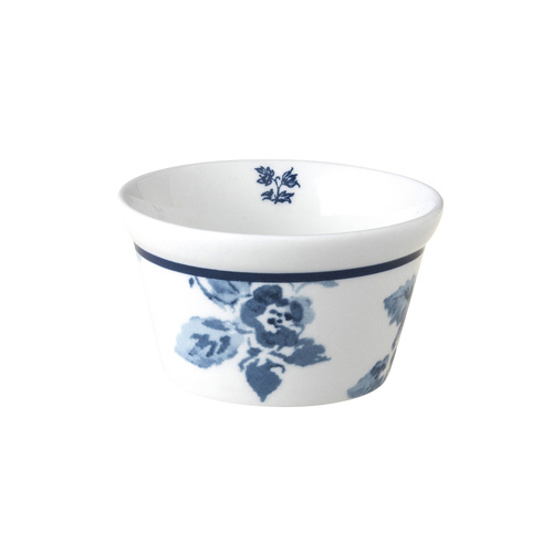 Ramekin 9cm Candy Laura Ashley | Zus & Zo Oostburg | Unieke cadeau's vindt u hier