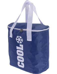  Koeltas ovaal 24 liter