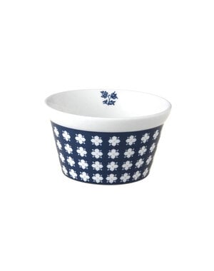 Laura Ashley Ramekin 9cm Daisy