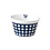 Laura Ashley Ramekin 9cm Daisy