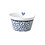 Laura Ashley Ramekin 9cm Floris